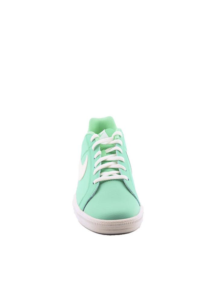 Tenis Para Nina Nike Court Royale (Gs) 833654 300 img #3