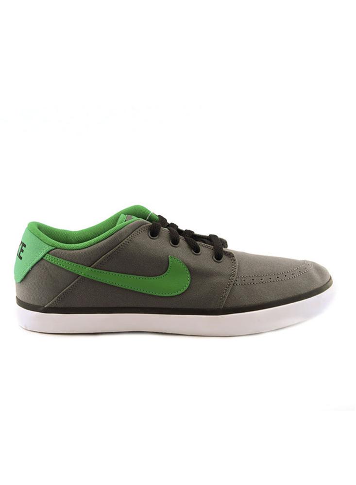 Tenis Para Hombre Nike Suketo 2 639351 032 img #1