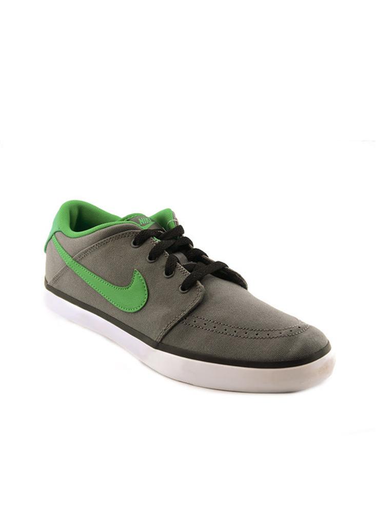 Tenis Para Hombre Nike Suketo 2 639351 032 img #2