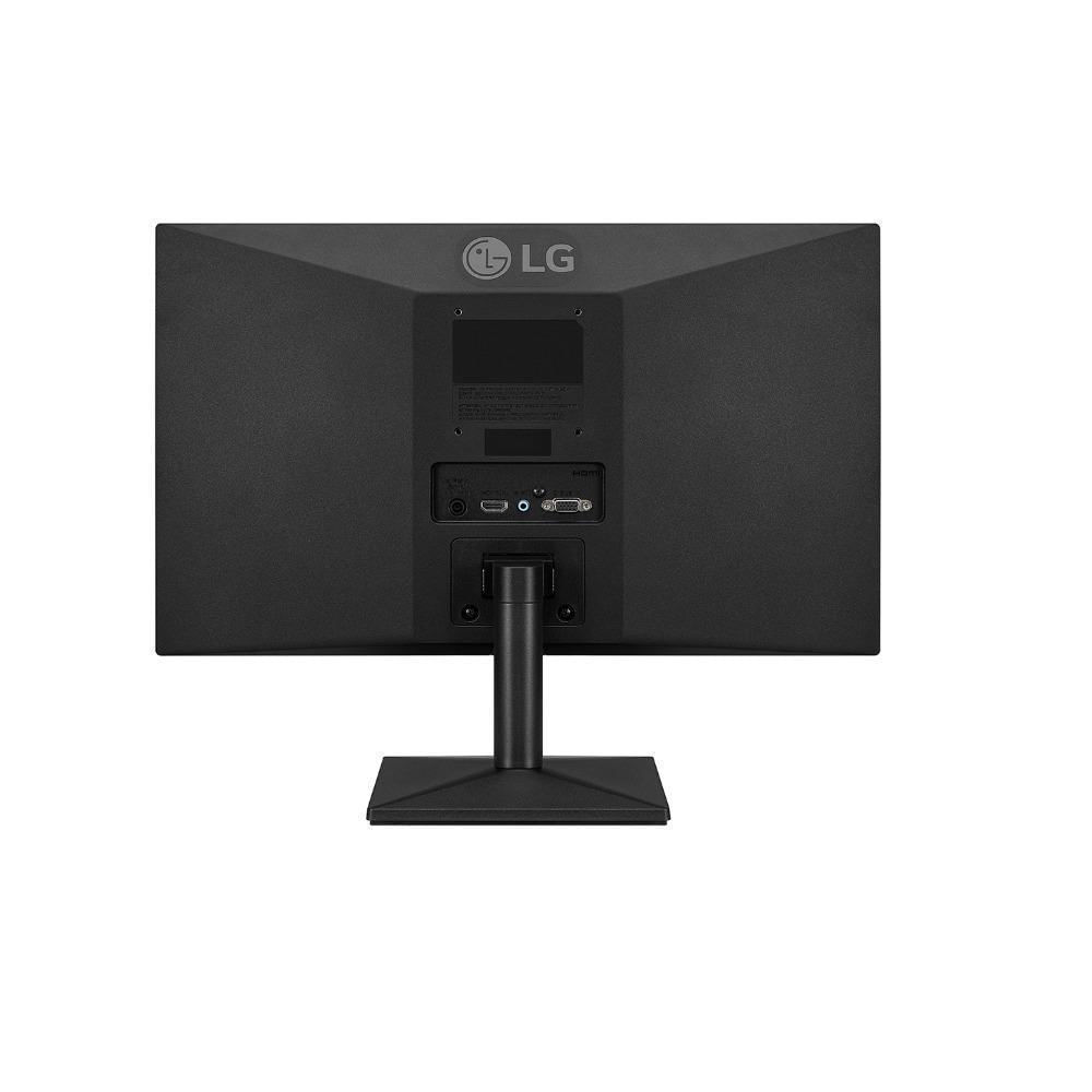 Monitor Lg 22 Pulgadas 22Mk400h Full Hd Hdmi Vga Vesa img #4