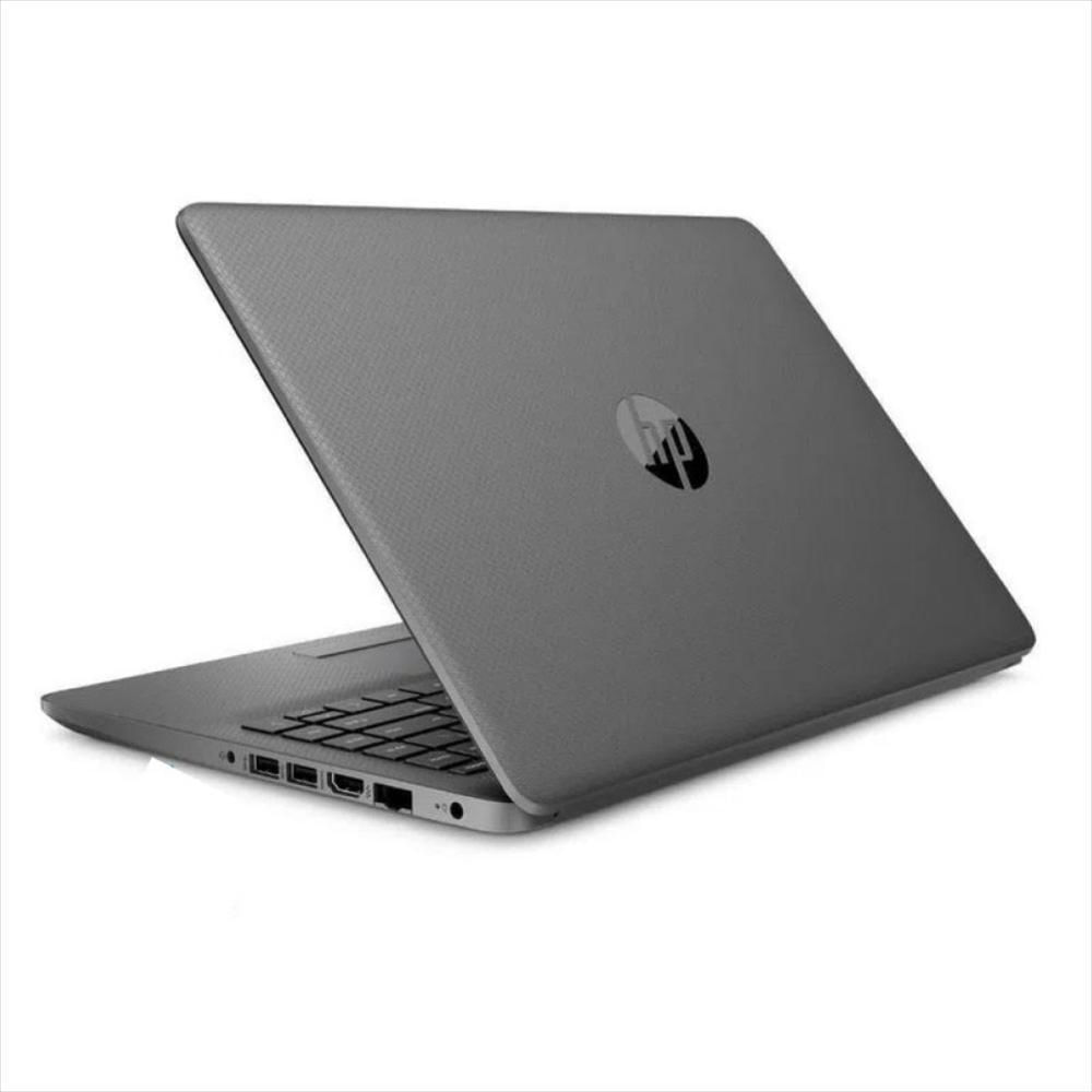 Computador Portátil Hp 14 Pulgadas R3 4Gb 1Tb + 128Gb Ssd Win10home img #2