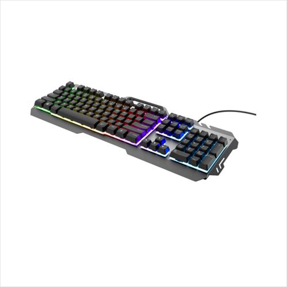 image_bar_buy