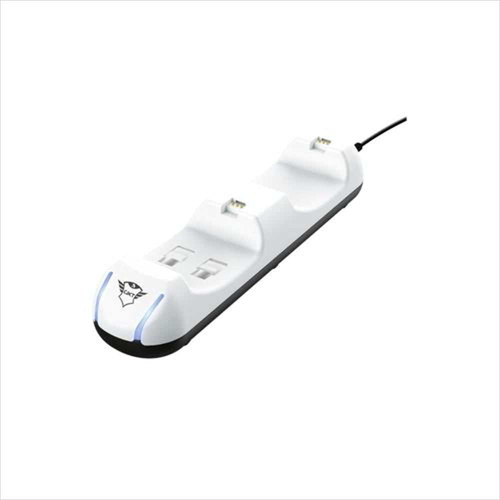 image_bar_buy