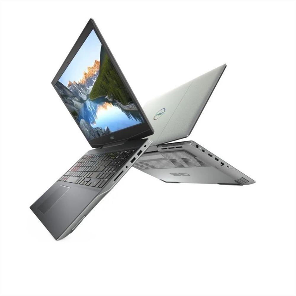 Portatil Dell Gaming G5 15 5505 Ryzen5 8Gb 512Gbssd Win10 img #2