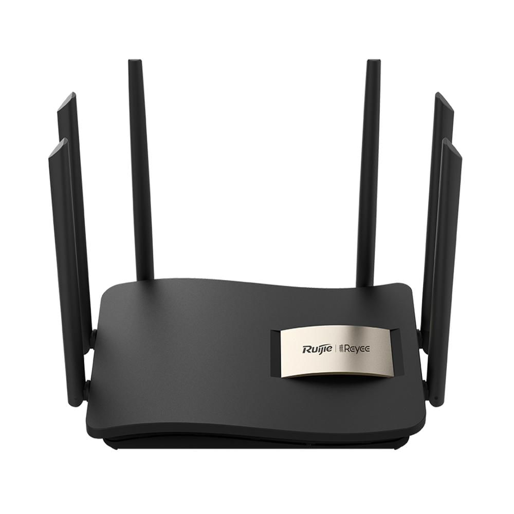 Router 1200G Pro 1300M Dual Band Gigabit Mesh,Wave2,Mu Mimo img #1