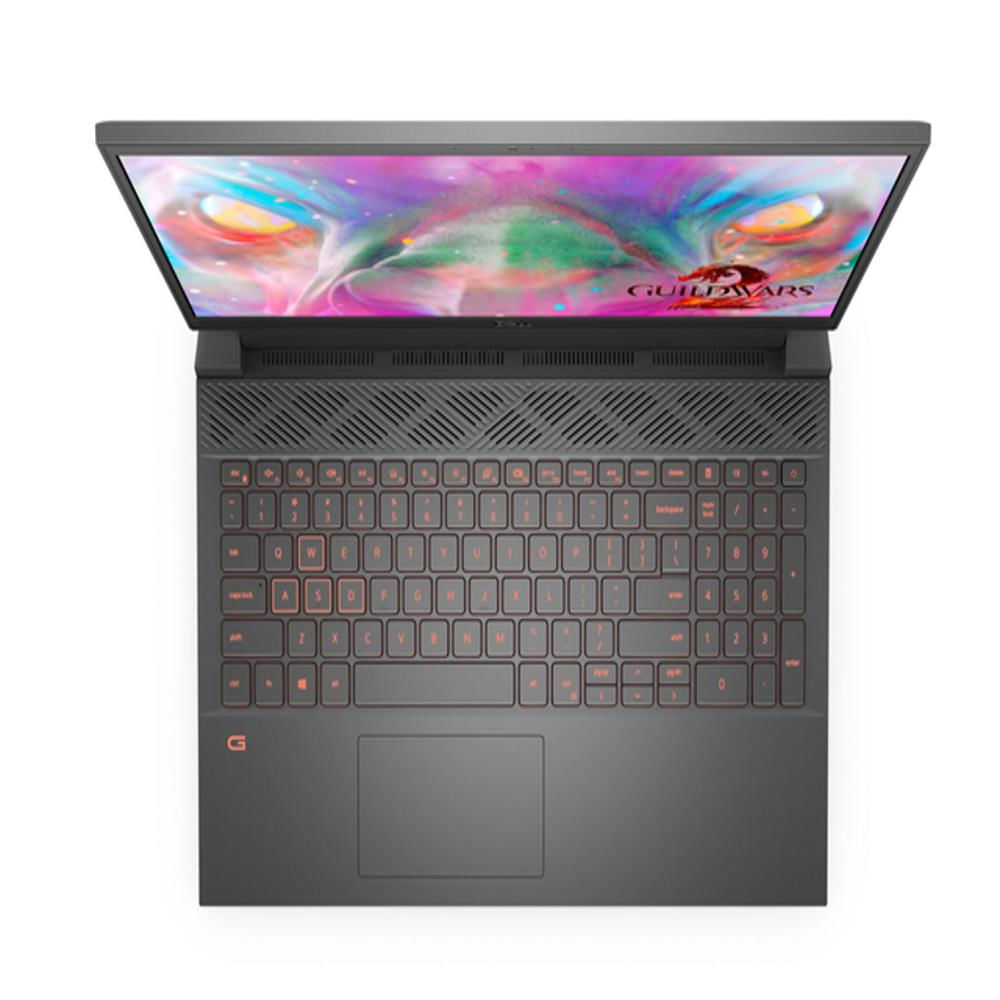 Dell G15 Core I7 Rtx 3060 16Gb 512Gb Windows 10 img #2