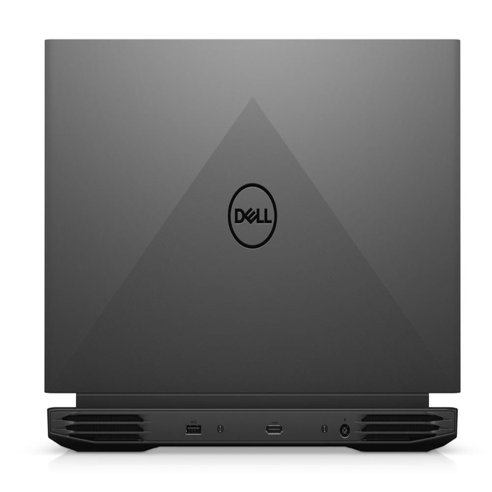 Dell G15 Core I7 Rtx 3060 16Gb 512Gb Windows 10 img #3