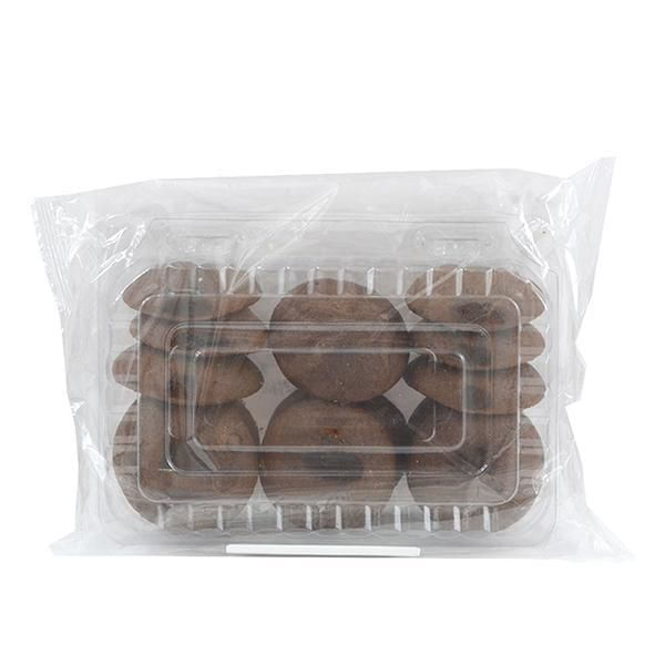 GALLETA CUCA LAS CASERITAS 500 gr img #3