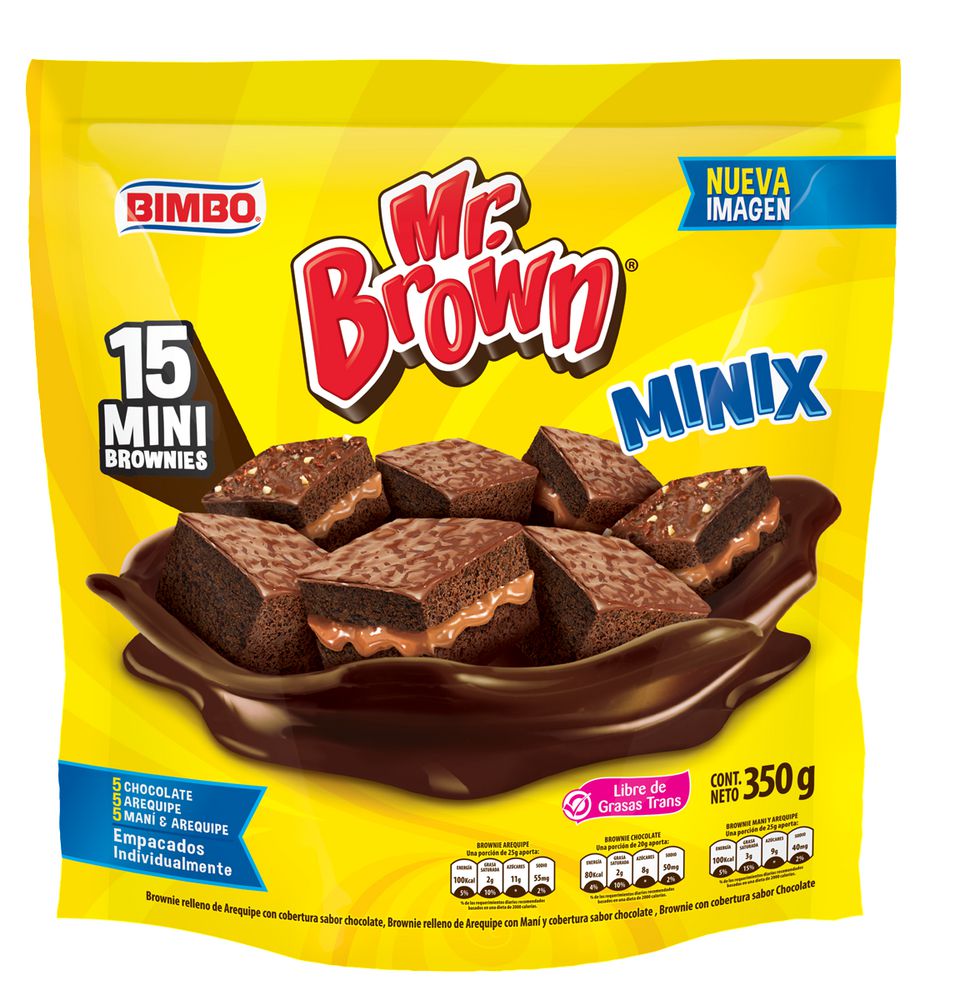 image_bar_buy
