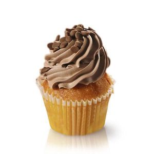 CUPCAKE Pomona 50 gr