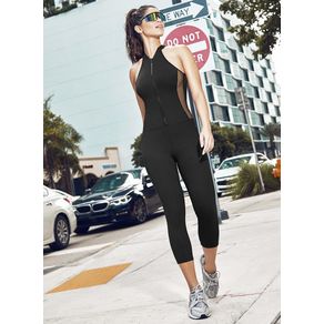 Enterizo-Chamela-23889-Cierre-Frontal-Y-Tull-En-Laterales