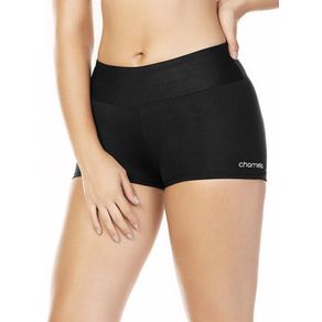 Short-Chamela-23869-Pretina-Alta-Y-Anatomica