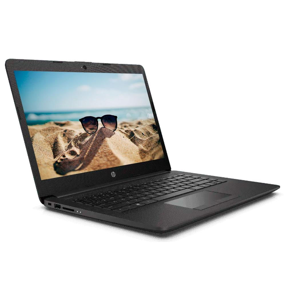 Portátil Hp 245 G7 Amd Athlon 3020E 8Gb 1Tb + Ssd 128G Linux img #3