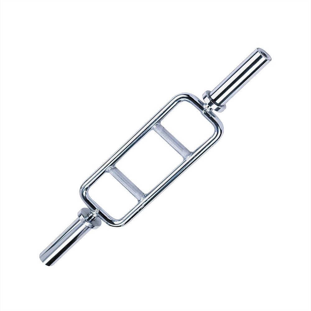 Barra Romana Supremacy img #1