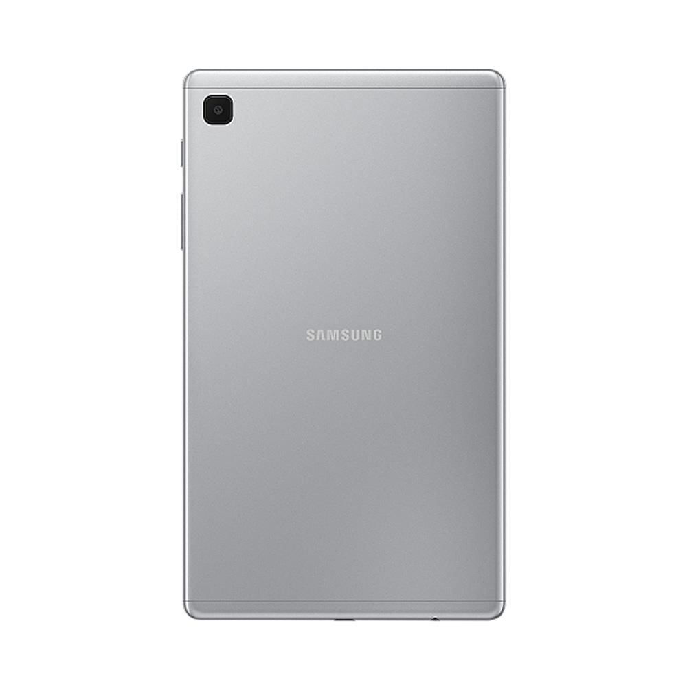 Tablet Samsung Galaxy Tab A7 Lite Wifi 64Gb 4Gb Silver img #4