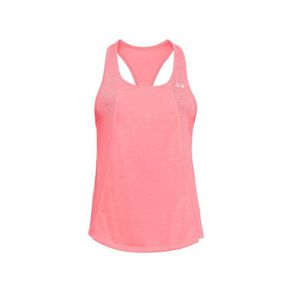 Polo-W-Threadborne-Fashion-Tank