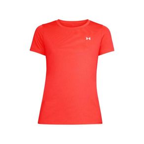 Polo-WH-g-Armour-Ss-Naranja