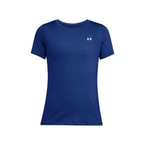 Polo-WH-gArmour-Ss-Azul