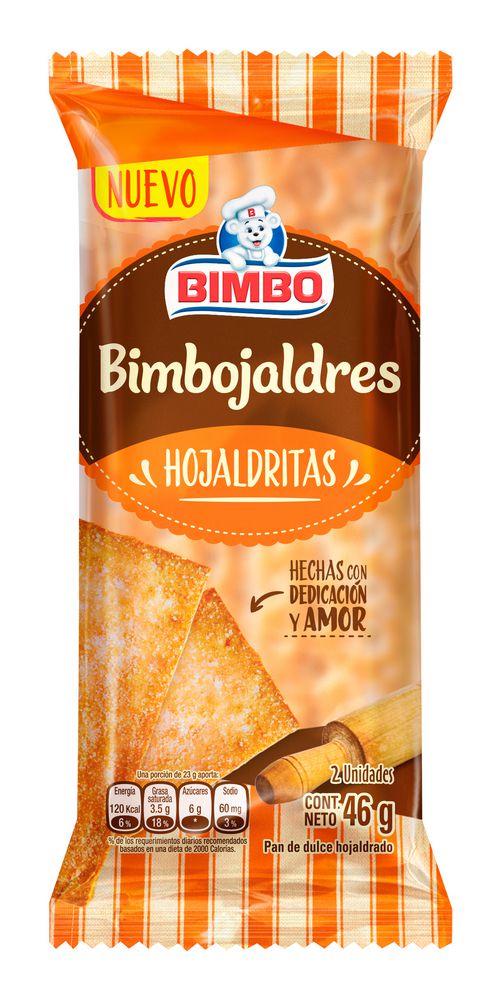 image_bar_buy