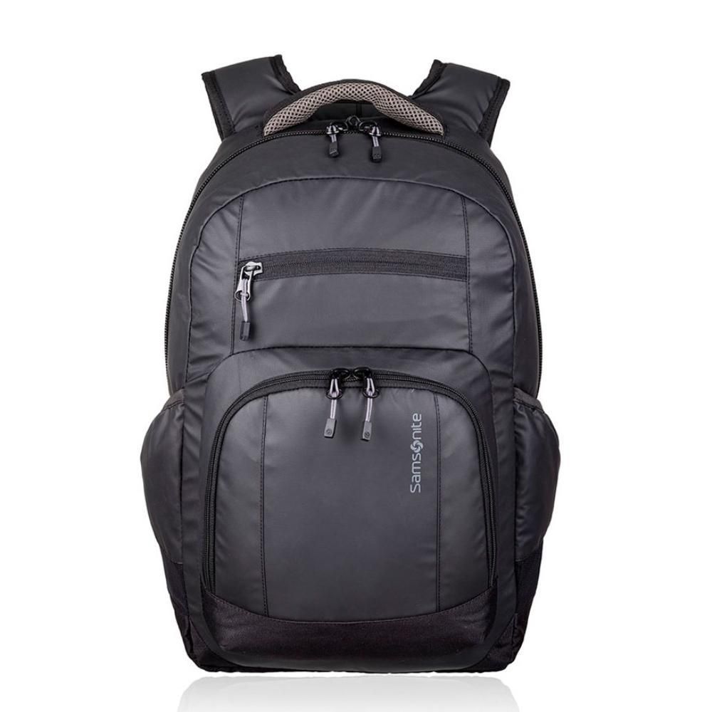 MORRAL SAMSONITE 1325931041 img #1