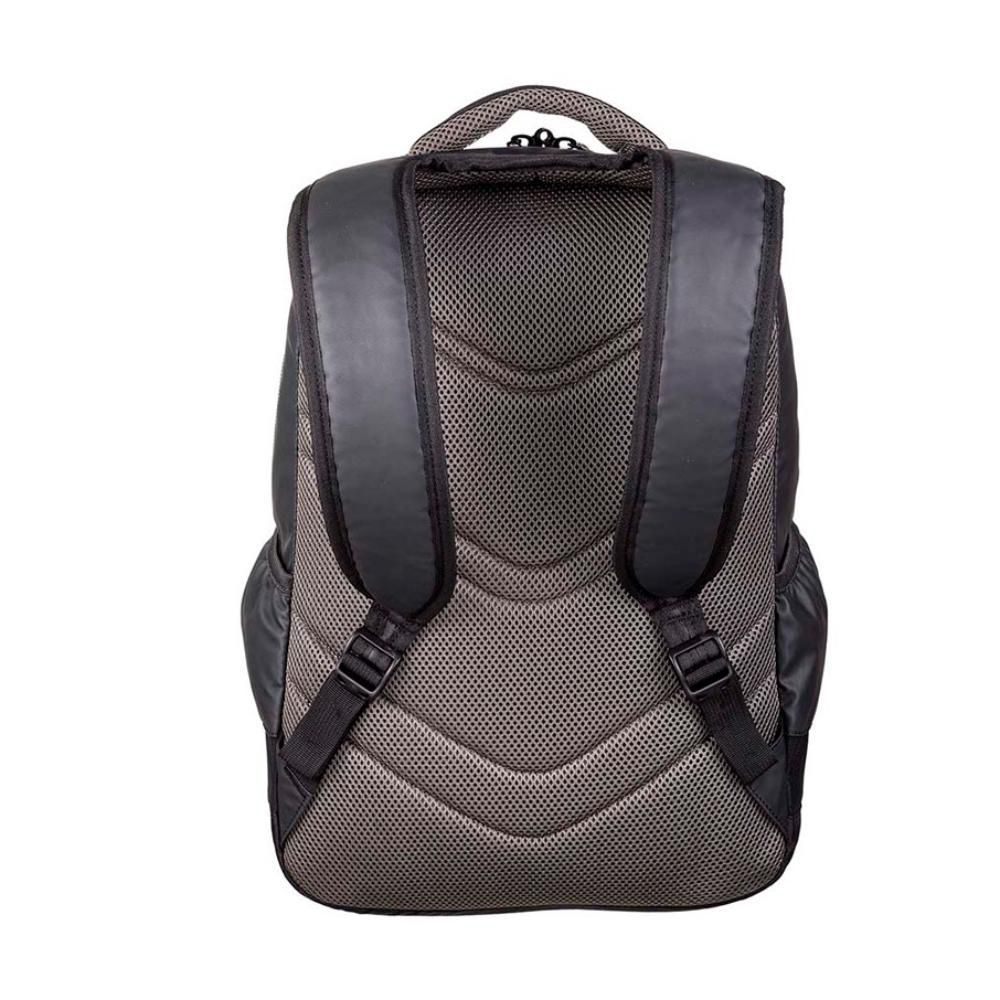 MORRAL SAMSONITE 1325931041 img #2