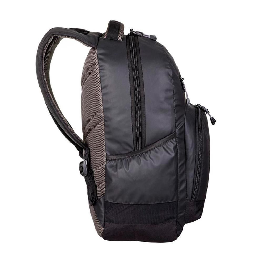 MORRAL SAMSONITE 1325931041 img #3