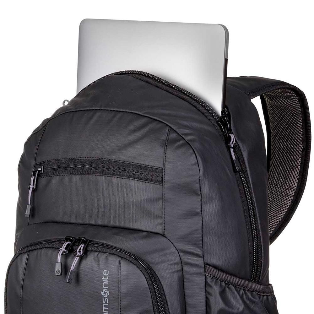 MORRAL SAMSONITE 1325931041 img #4