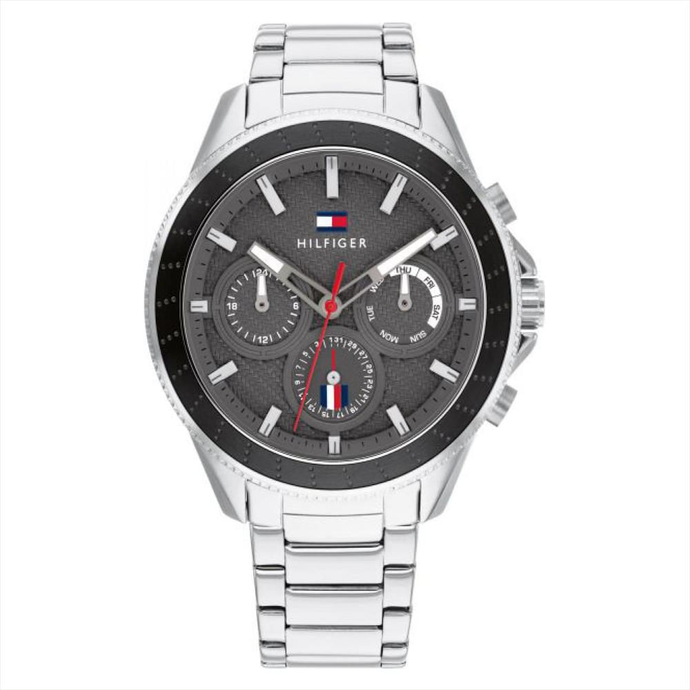 Reloj Tommy Hilfiger Aiden 1791857 img #1