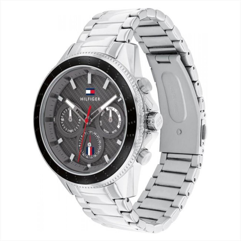 Reloj Tommy Hilfiger Aiden 1791857 img #2