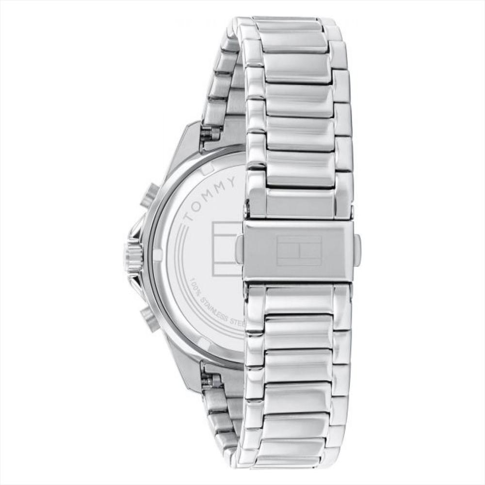 Reloj Tommy Hilfiger Aiden 1791857 img #3