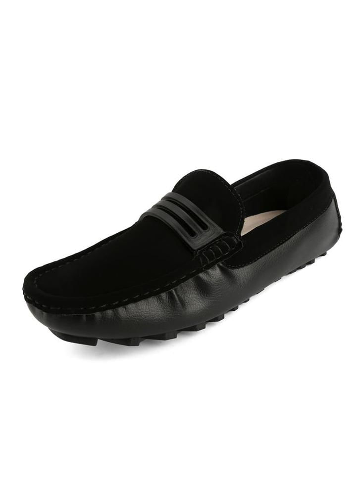 Zapato Hombre Tellenzi 037 img #1