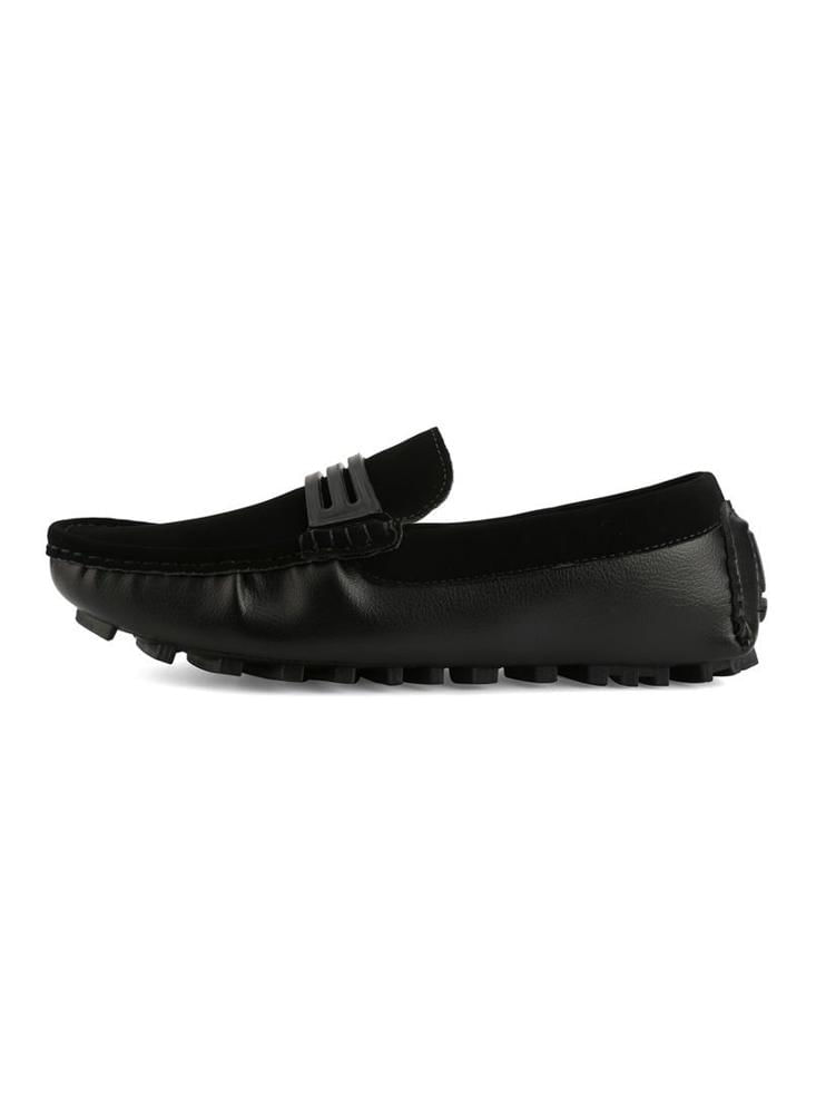 Zapato Hombre Tellenzi 037 img #2