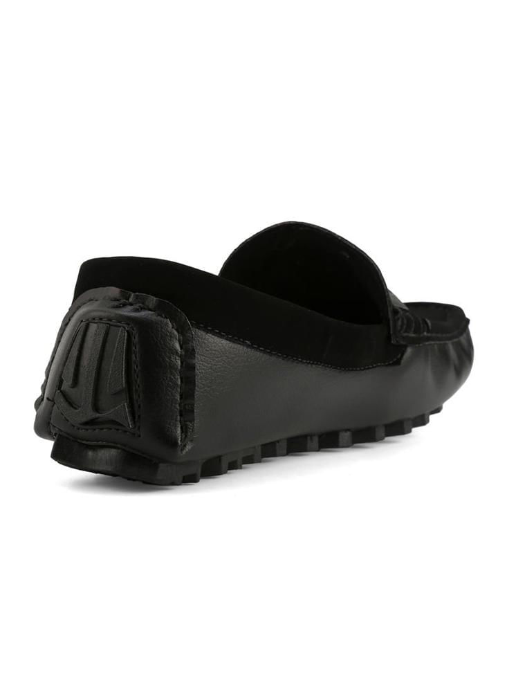 Zapato Hombre Tellenzi 037 img #3