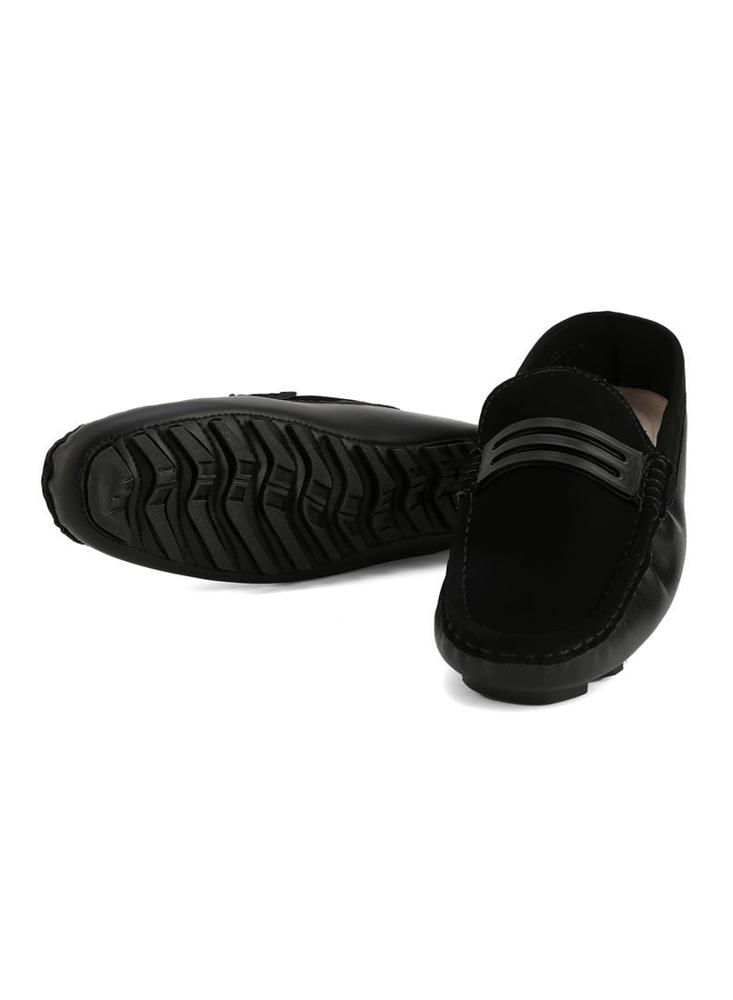 Zapato Hombre Tellenzi 037 img #4