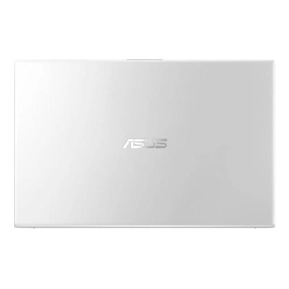 Portátil Asus X415ma Celeron N4020 4Gb 1Tb Endless img #2