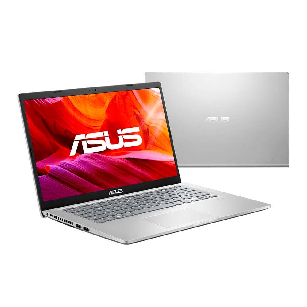 Portátil Asus X415ma Celeron N4020 4Gb 1Tb Endless img #4