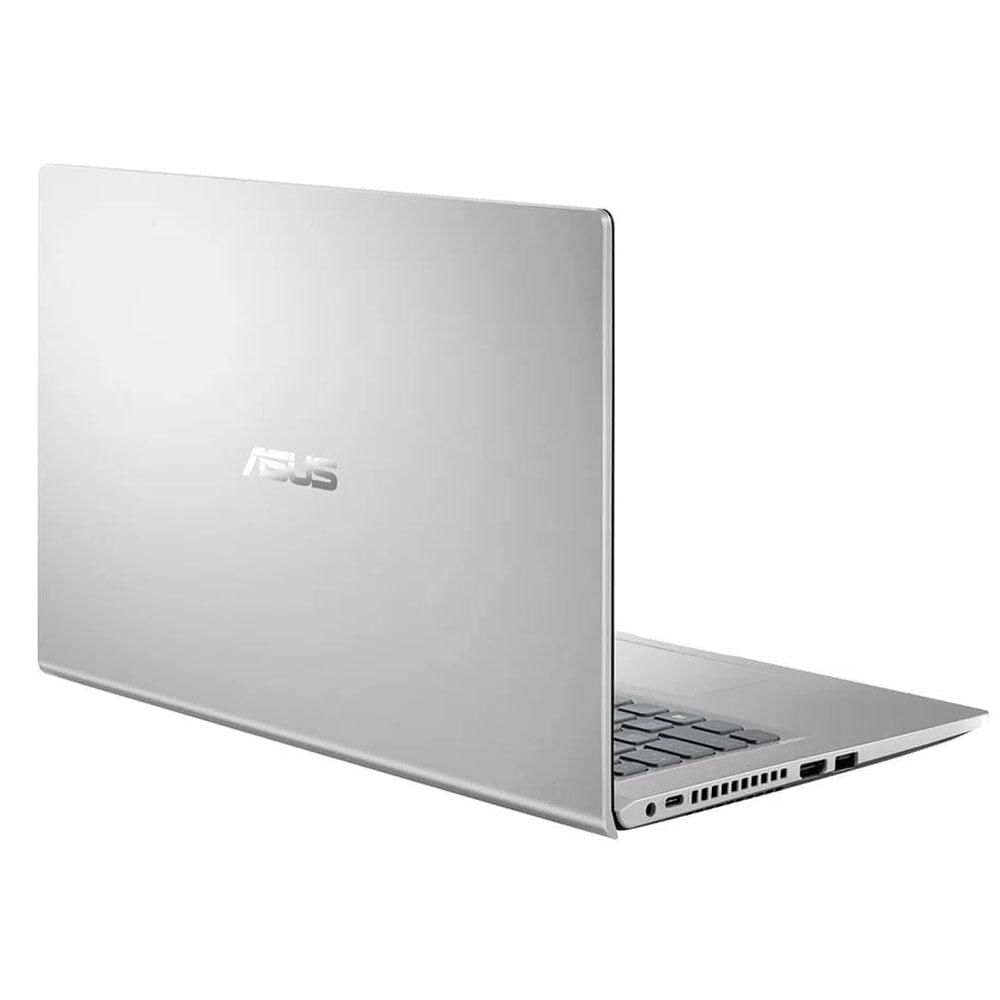 Portátil Asus X415ma Celeron N4020 4Gb 1Tb Endless img #5