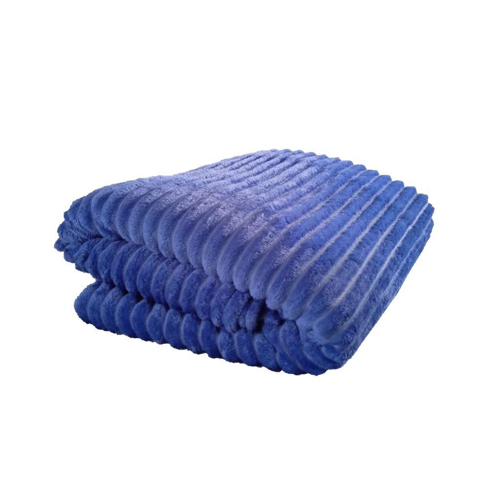 image_bar_buy