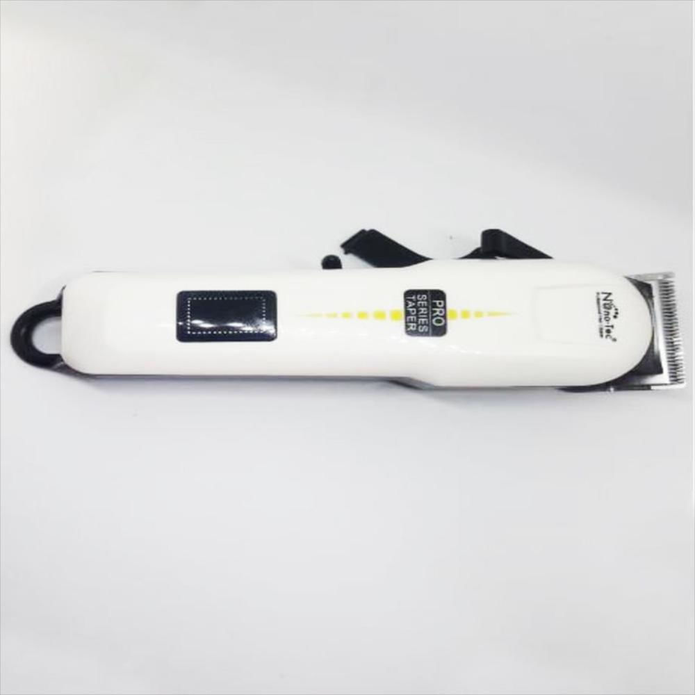 Maquina Motiladora Inalambrica Inoxidable img #2