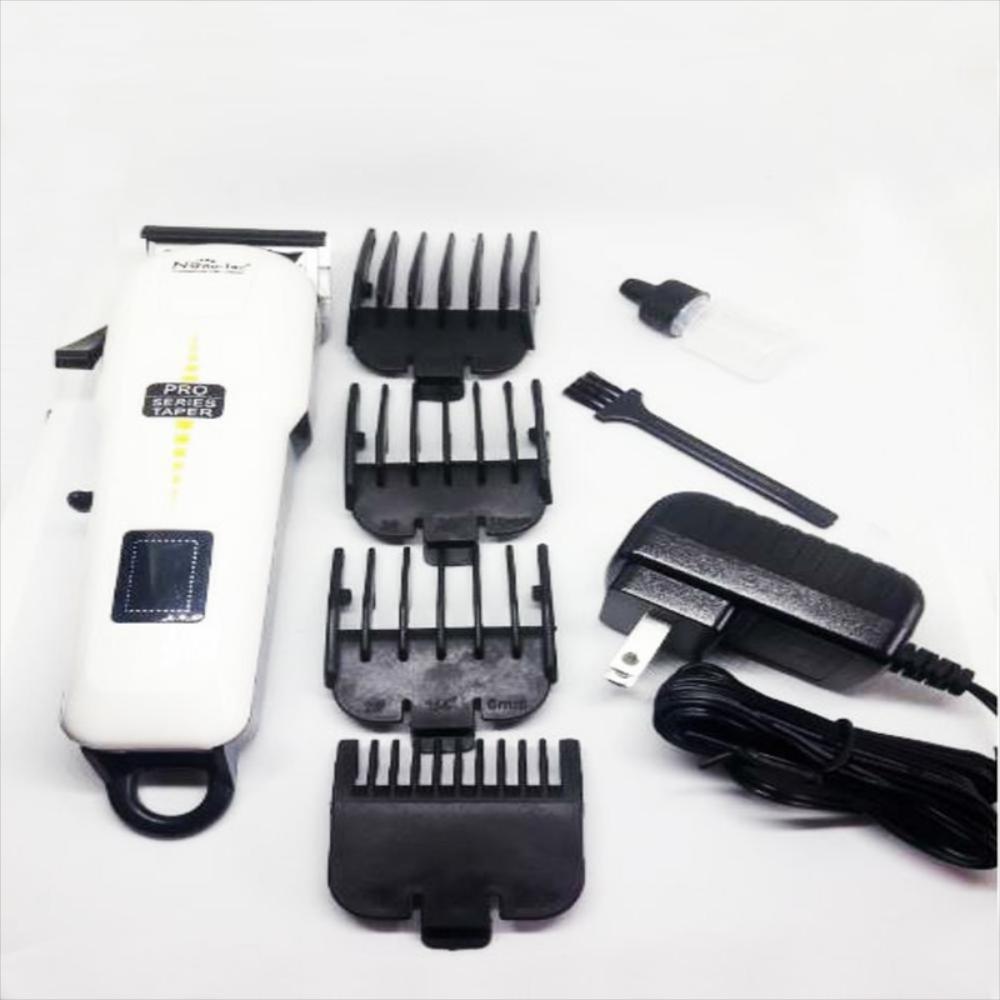 Maquina Motiladora Inalambrica Inoxidable img #3