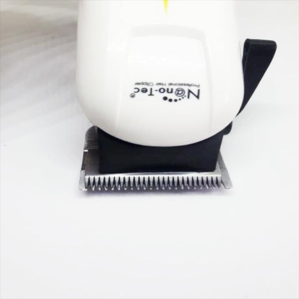 Maquina Motiladora Inalambrica Inoxidable img #4