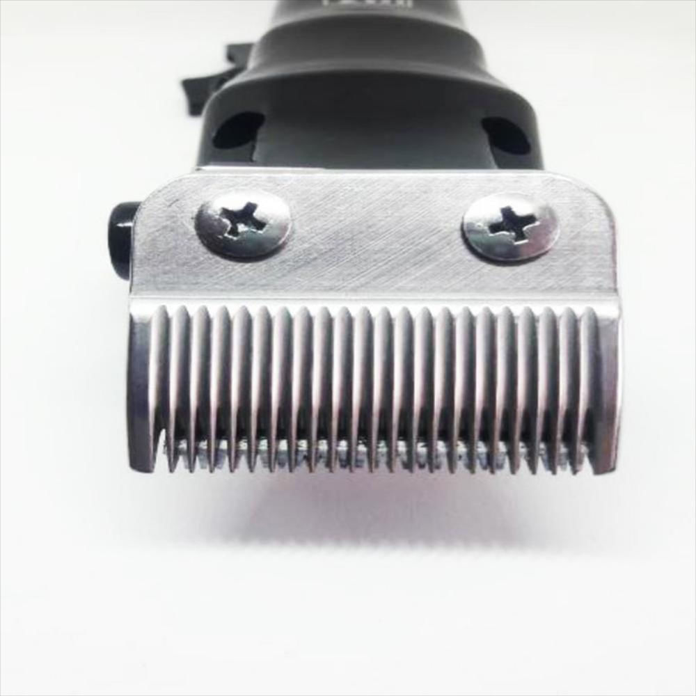 Maquina Motiladora Inalambrica Inoxidable img #5