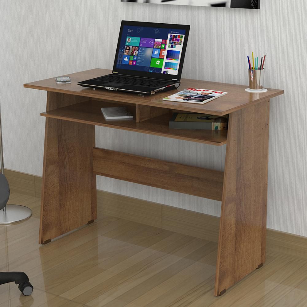 image_bar_buy