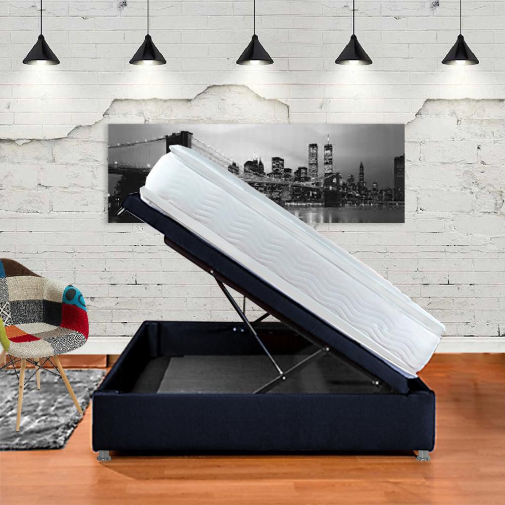 image_bar_buy