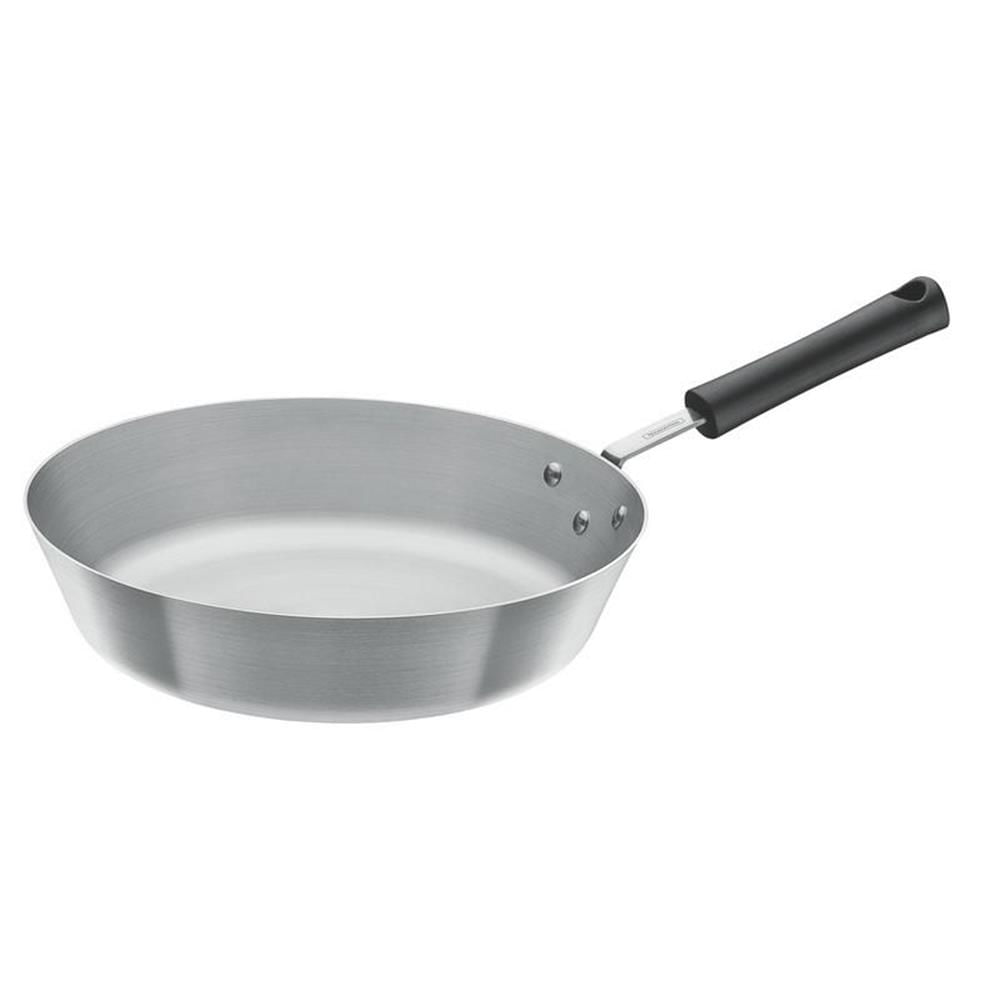 Sartén Profesional 28 Cm img #1