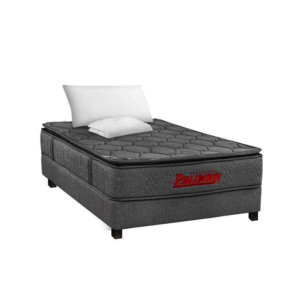 image_bar_buy