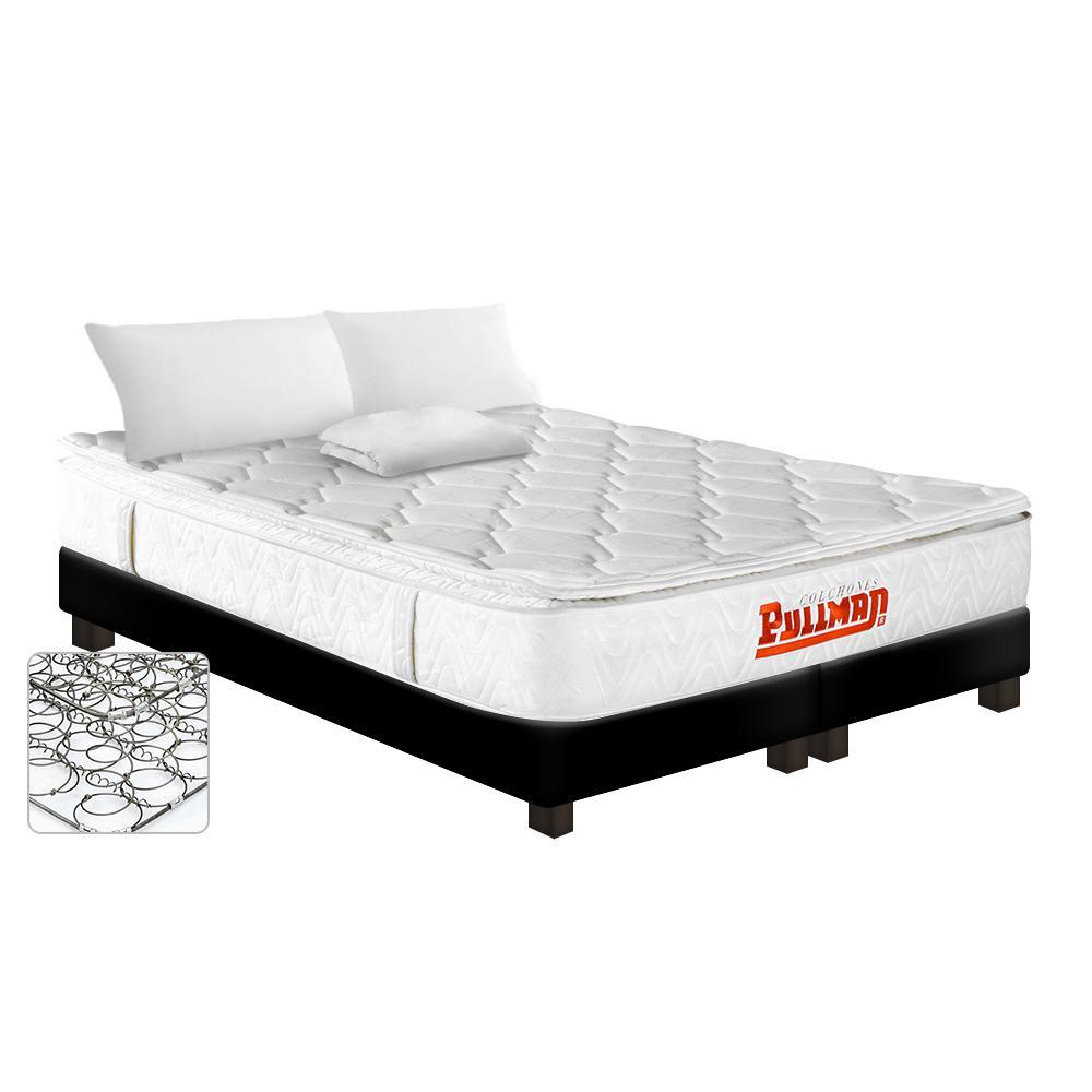 image_bar_buy