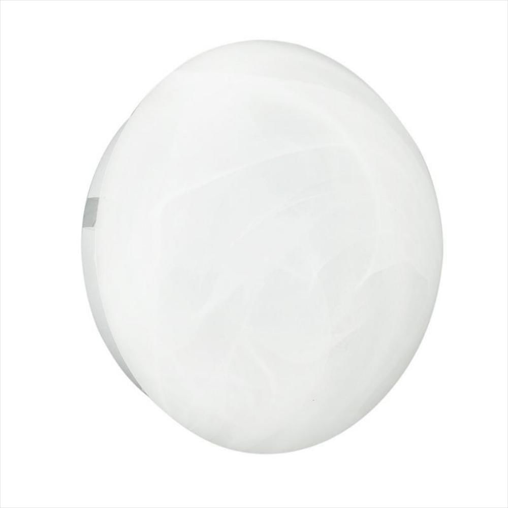 Lampara Eglo Aplique Para Habitaciones En Acero img #1