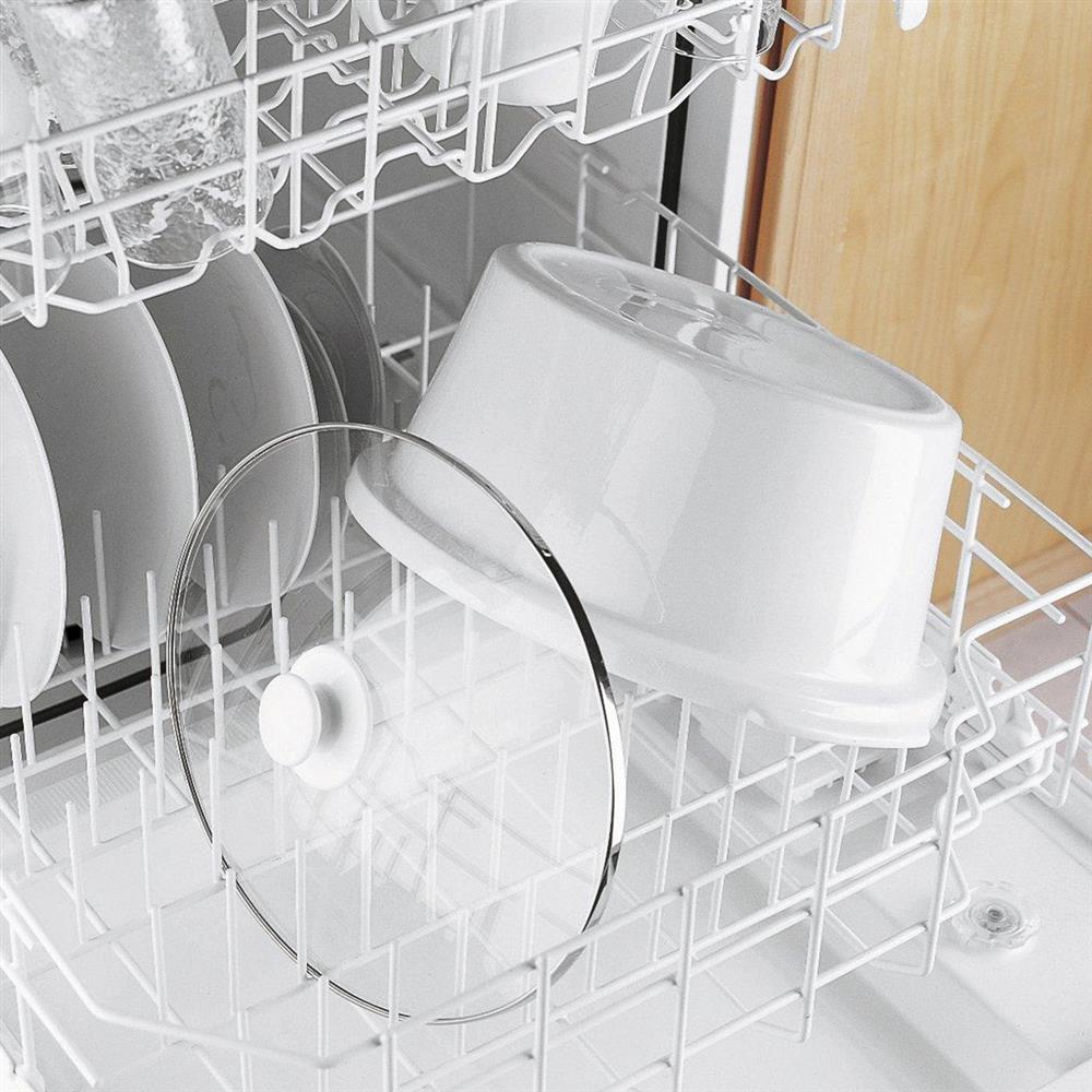 Olla De Cocción Lenta Hamilton Beach 3 Cuartos Diseño. img #2