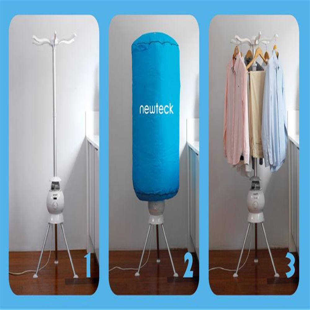 Secador De Ropa img #1